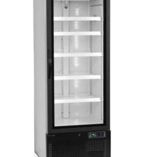 ШКАФ ХОЛОД. СО СТЕКЛОМ TEFCOLD NC2500G