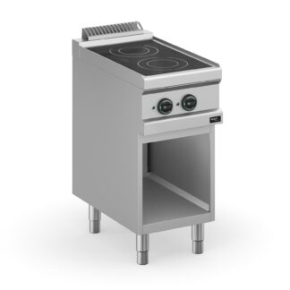 ПЛИТА СТЕКЛОКЕРАМИЧЕСКАЯ 700 СЕР. APACH APRVC-47P/PL