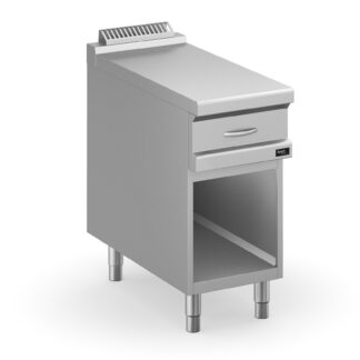СТОЛ-ВСТАВКА 900СЕР. APACH APN-49PC/PL