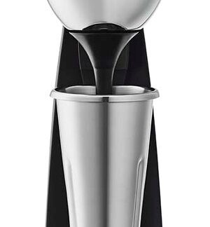 МИКСЕР SANTOS 54N