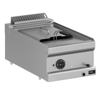ФРИТЮРНИЦА 700СЕР. APACH APFG-47T/PL