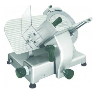 СЛАЙСЕР R.G.V. KELLY 350/S-K PROF CEP+BLC