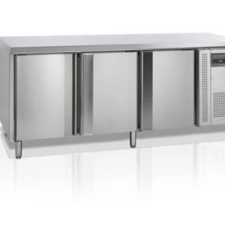 СТОЛ С ОХЛАЖД.ШКАФОМ TEFCOLD BK310