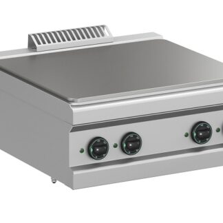 ПЛИТА 4 КОНФОРОЧН.700 СЕР. APACH APRGS-77T/PL