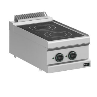 ПЛИТА СТЕКЛОКЕРАМИЧЕСКАЯ 700 СЕР. APACH APRVC-47T/PL