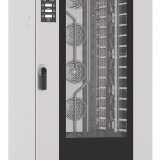 ПЕЧЬ КОНВЕКЦИОННАЯ КЭП-16П, НЕРЖ. 11000019141
