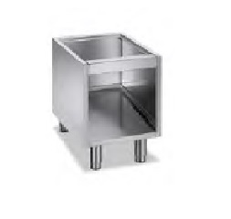ПОДСТАВКА НЕЙТРАЛЬНАЯ 600 СЕРИИ APACH CHEF LINE GLAB66M