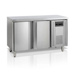 СТОЛ МОРОЗИЛЬНЫЙ TEFCOLD SK6210BT