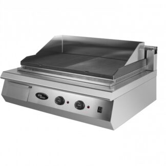 ПОВ. ЖАРОЧНАЯ ЭЛЕКТРИЧЕСКАЯ GRILL MASTER Ф2ПЖЭ/600 НАСТОЛЬНАЯ 24051