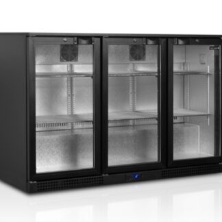 ШКАФ ХОЛОД. TEFCOLD BA31H