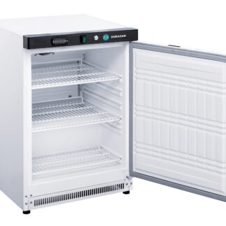 ШКАФ ХОЛОДИЛЬНЫЙ HURAKAN HKN-RCS130