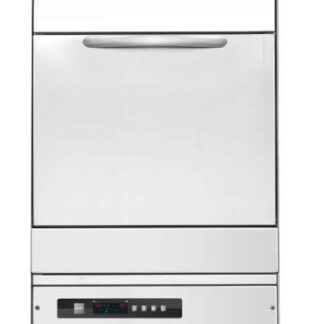 МАШИНА КОТЛОМОЕЧНАЯ DIHR LP1 800+XP+DDE+МОРСК.ВЕР.380В/3Ф/50ГЦ БЕЗ НЕЙТР.+СПЕЦ.НОЖКИ