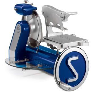 СЛАЙСЕР SIRMAN ANNIVERSARIO LX 350/СИНИЙ