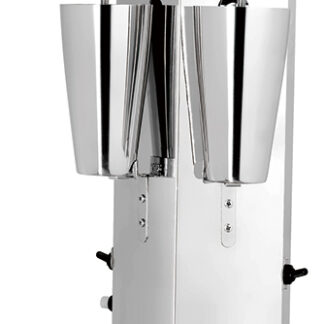 МИКСЕР STARFOOD DM-L2