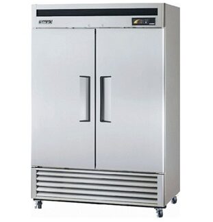 ШКАФ ХОЛОДИЛЬНЫЙ TURBOAIR FD1250-R