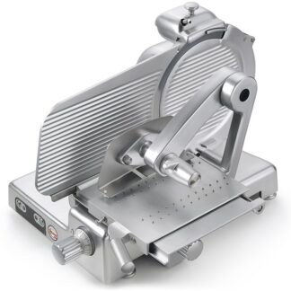 СЛАЙСЕР SIRMAN LEONARDO 350 EVO BS2 TOP