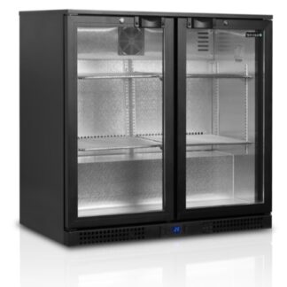 ШКАФ ХОЛОД. TEFCOLD BA26H