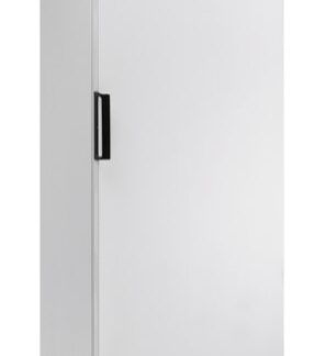 ШКАФ МОРОЗ. TEFCOLD UFSC371SD