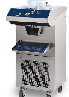 ФРИЗЕР ДЛЯ МОРОЖЕНОГО STAFF BFE150A