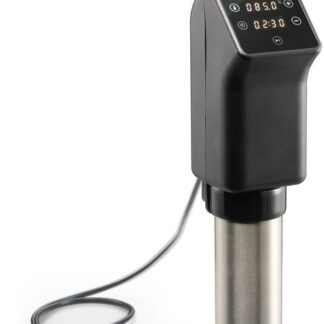 ТЕРМОСТАТ ПОГРУЖНОЙ SIRMAN SOFTCOOKER LIGHT