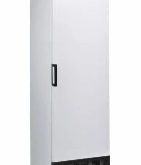 ШКАФ МОРОЗ. TEFCOLD UFFS371SD