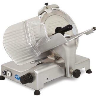 СЛАЙСЕР R.G.V. KELLY 300/S-K PROF CEP+BLC