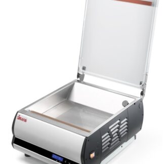 УПАКОВЩИК ВАКУУМНЫЙ SIRMAN EASYVAC TOUCH 25 BX