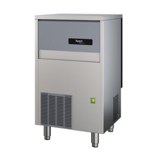 ЛЬДОГЕНЕРАТОР APACH ПАЛЬЧИКИ AFB4620B W R290