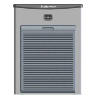 ЛЬДОГЕНЕРАТОР SCOTSMAN MXF 1027 AS OX