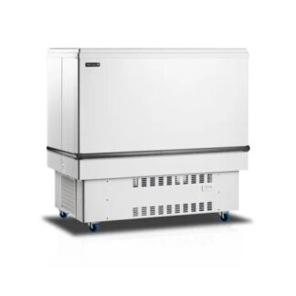 ЛАРЬ ХОЛОДИЛЬНЫЙ Д/НАПИТКОВ TEFCOLD KBAK104PLUS
