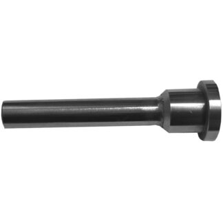 Насадка для DOSIPLUSPRO 14x90мм F3055