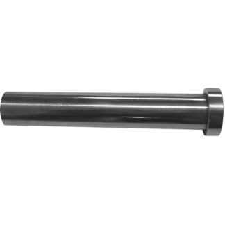 Насадка для DOSIPLUSPRO d22x178mm F3067