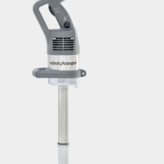 МИКСЕР ROBOT COUPE MP800 TURBO TP