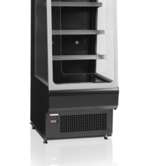 ГОРКА ХОЛОДИЛЬНАЯ ПРИСТЕННАЯ TEFCOLD NOC60CC