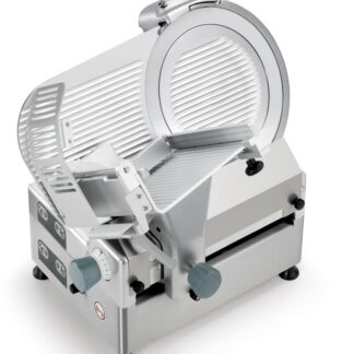 СЛАЙСЕР SIRMAN PALLADIO 350 AUTOMEC FROZEN CE+ЗУБЧАТЫЙ НОЖ