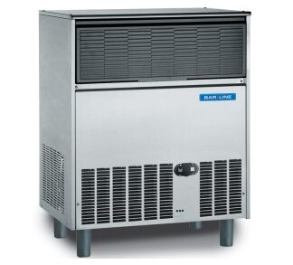 ЛЬДОГЕНЕРАТОР BAR LINE BH 9550 AS