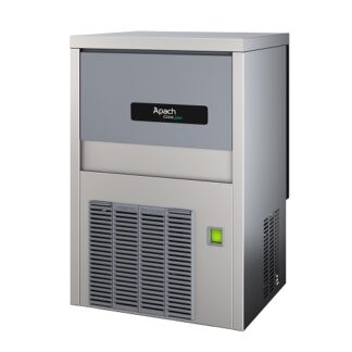ЛЬДОГЕНЕРАТОР APACH КУБИК ACB3006B W R290