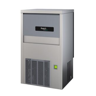 ЛЬДОГЕНЕРАТОР APACH КУБИК ACB3009B A R290