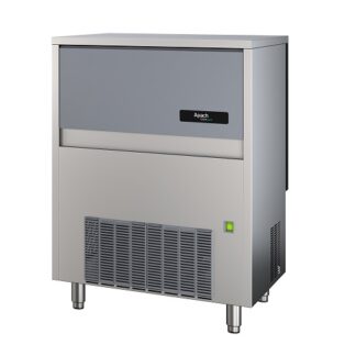 ЛЬДОГЕНЕРАТОР APACH КУБИК ACB7040B A R290