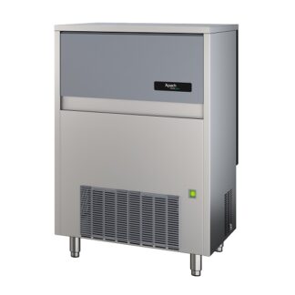 ЛЬДОГЕНЕРАТОР APACH КУБИК ACB9360B W R290
