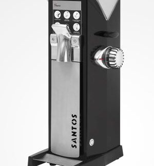 КОФЕМОЛКА SANTOS 63