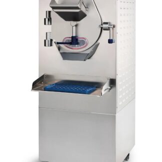 БАТЧ ФРИЗЕР ДЛЯ МОРОЖЕНОГО STAF59 HSX1000 W