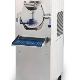 БАТЧ ФРИЗЕР ДЛЯ МОРОЖЕНОГО STAF59 HSX300 A