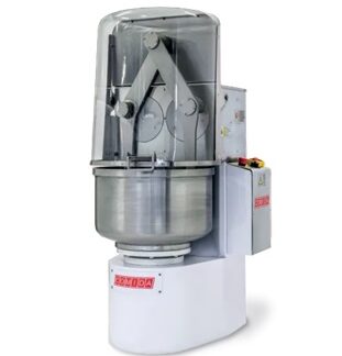 ТЕСТОМЕС ZANOLLI ERACLE 100