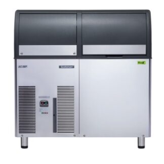 ЛЬДОГЕНЕРАТОР SCOTSMAN ACM 227 AS