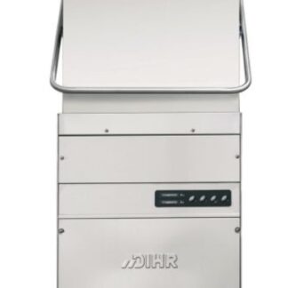 МАШИНА ПОСУДОМОЕЧНАЯ DIHR HT 11+PS+DDE+PAP