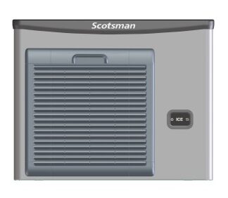 ЛЬДОГЕНЕРАТОР SCOTSMAN MXF 327 WS OX