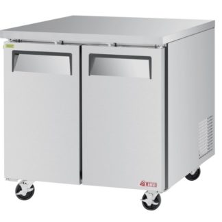 СТОЛ МОРОЗИЛЬНЫЙ TURBOAIR EUF-36