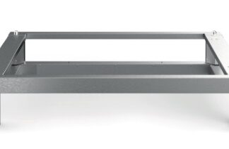 ПОДСТАВКА APACH A9374H17X