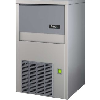 ЛЬДОГЕНЕРАТОР APACH ГРАНУЛЫ AGB6709B W R290